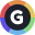 thegay.tube-logo